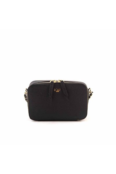 Rouge Geanta de umar model 3167 pentru dama