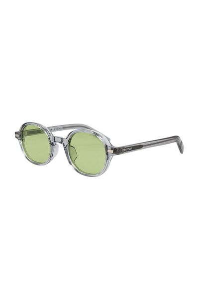 Despada 2064 C:3 color sunglasses Unisex