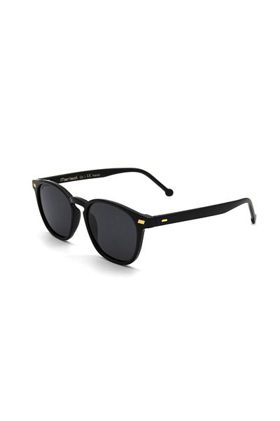 Marisol Mrs Berlin C01 - Unisex Sunglasses
