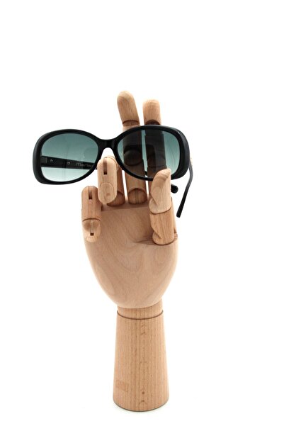 Marisol نظارات شمسية نسائية MRS كوستاريكا C35