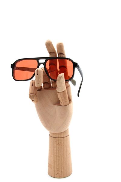 Marisol Mrs Tokyo C07 - Sunglasses for Men