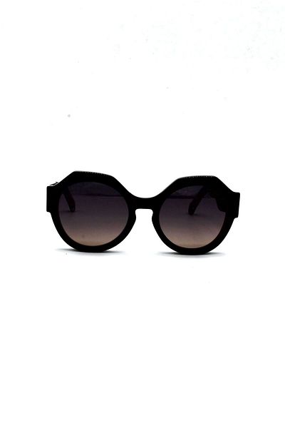 Roberto Cavalli RC 1100 20B - نظارة شمسية للنساء