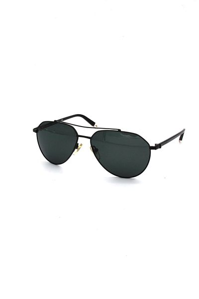 Façonnable F 1001 740P Mens Sunglasses