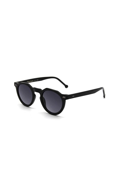 Marisol Mrs Paris C02 Unisex Sunglasses