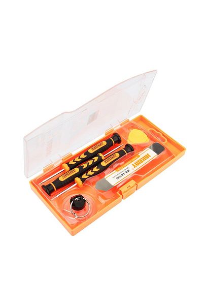 Jakemy Jm-8141 Mobile Phone Repair Set