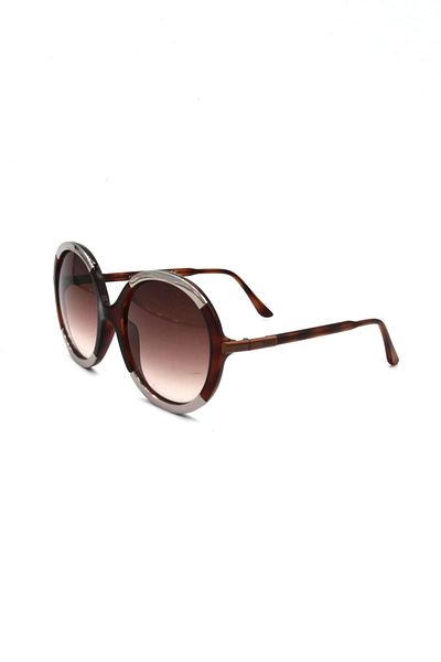 Tods Women's Sunglasses TO 0184 53F