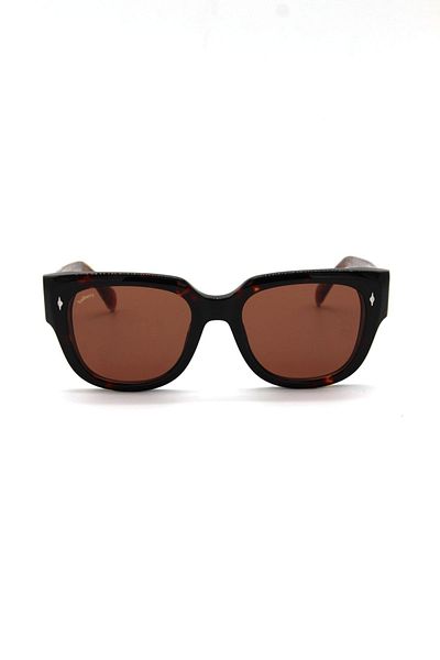 REDBERRY Rb 5507 C2 Women's Sunglasses