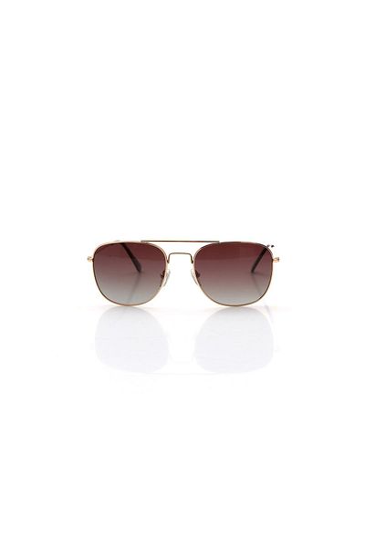 MY CONCEPT Myc M3 C12 Mens Sunglasses