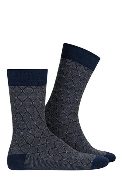 D'S Damat Мъжки бамбукови чорапи