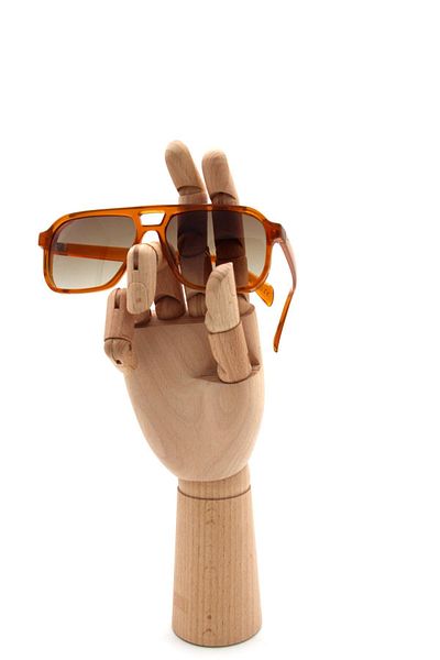 Marisol Mrs Tokyo C23 Men's Sunglasses