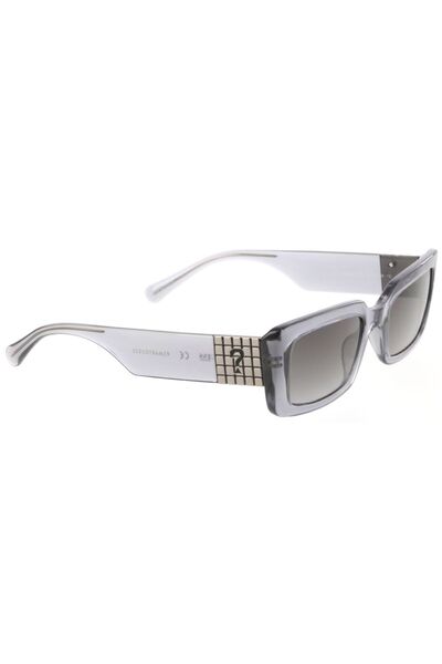 Guess Gu 8242s 20b - Unisex Sunglasses