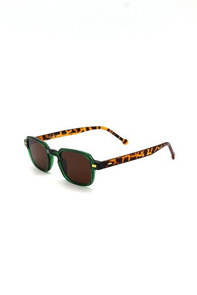 Marisol Mrs Sidney C26 Unisex Sunglasses