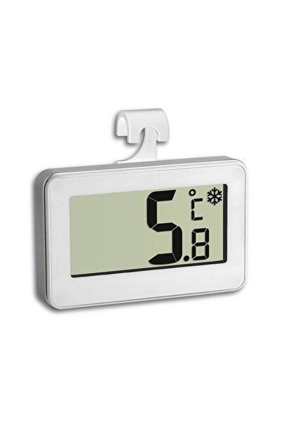 TFA 30.2028.02 Dijital Termometre