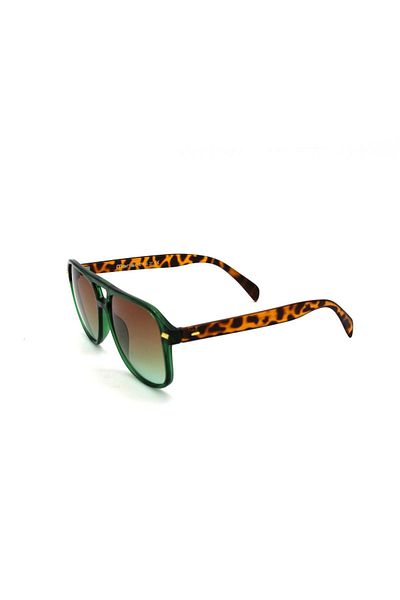Marisol Mrs Helsinki C27 Men's Sunglasses