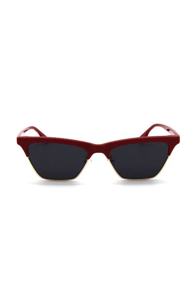 REDBERRY Rb 2201 C1 Women's Sunglasses - Comfortable Design