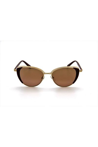 Paul & Joe Pj Erine21 Bxdo - Women's Sunglasses