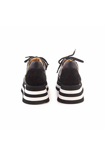 Rouge Women's Sports & Sneaker Shoes 1820-4