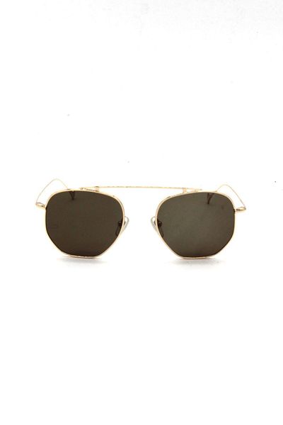 Infiniti Design Id 380 C06 Unisex Sunglasses