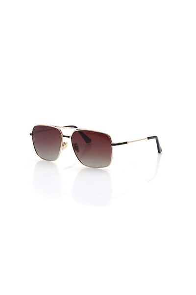 MY CONCEPT Myc 3674 C3 Mens Sunglasses