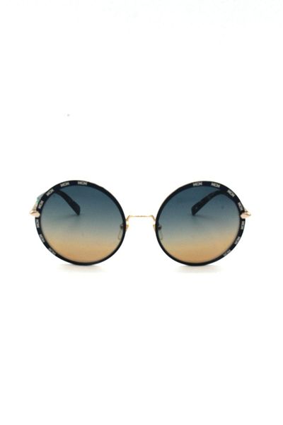 MCM 127S 736 Model Women's Sunglasses