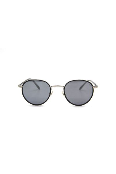 Paul & Joe Pj Skar34 Grar Unisex Sunglasses