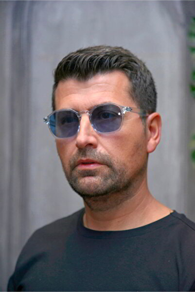 Marisol Mrs Oslo C21 Unisex Sunglasses