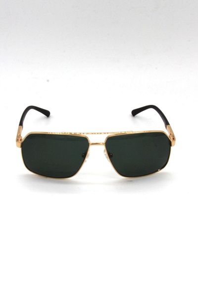 HAWK Hw 1737 01 Model Men's Sunglasses