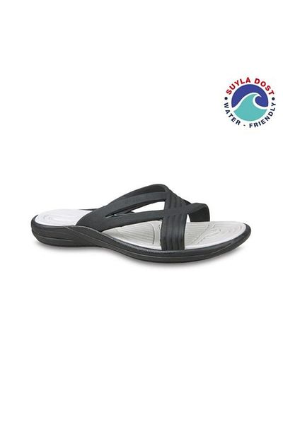 Ceyo Splash-Z4 Water Drain Pool and Beach Slippers