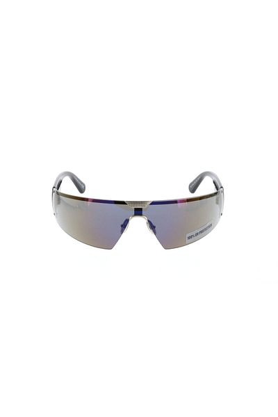 Roberto Cavalli Rc 1120 16c Women's Sunglasses