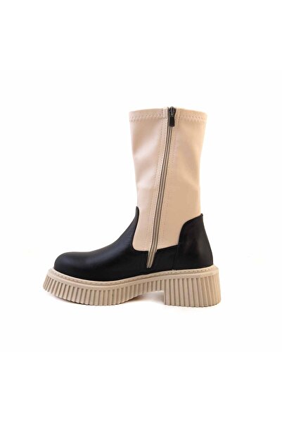 Rouge Kadın Bot 6177