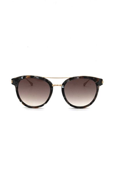 Paul & Joe Pj Diva01 E429 Model Women's Sunglasses
