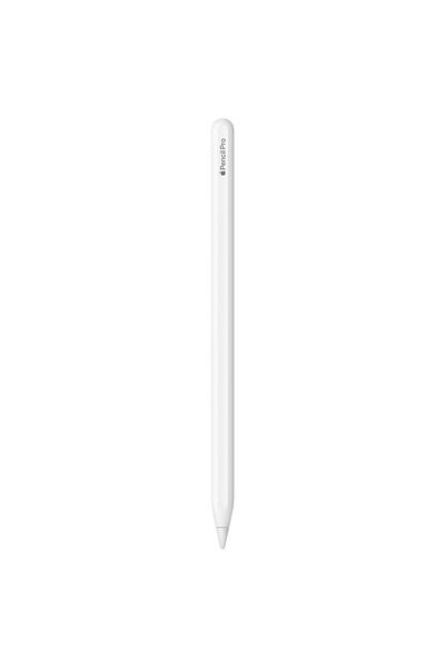 Apple Pencil Pro