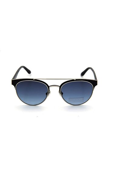 Paul & Joe Pj Lilium01 Magu Women's Sunglasses
