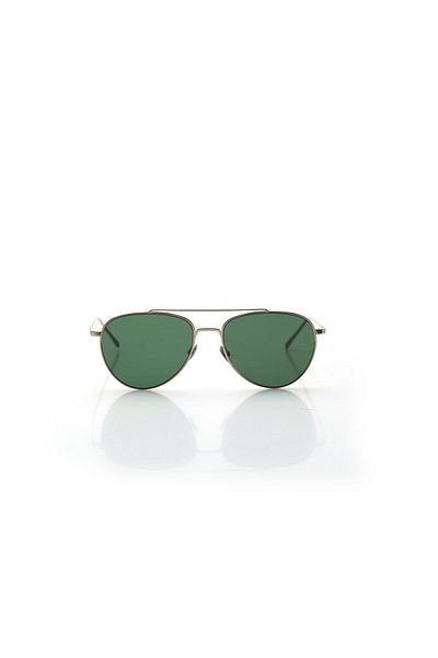 Lacoste L 195SPC 714 نظارات شمسية للرجال