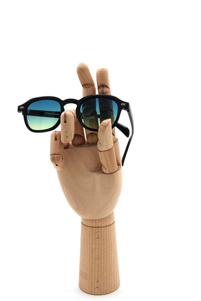 Marisol Mrs Denver C04 Unisex Sunglasses