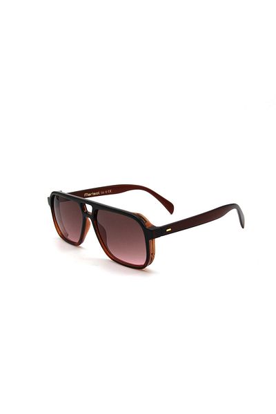 Marisol Mrs Tokyo C10 - Sunglasses for Men