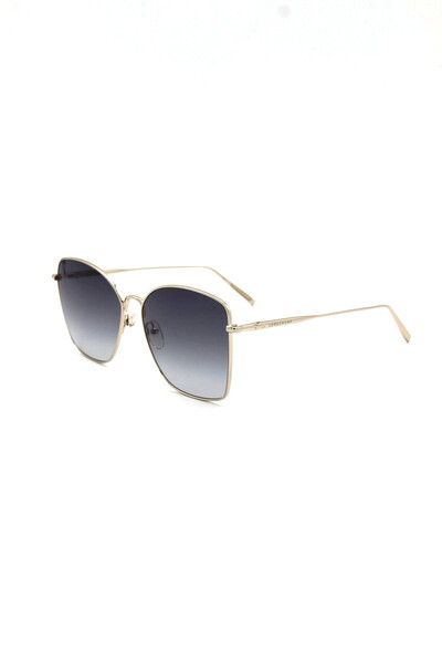 Longchamp LO 117S 722 KADIN GÜNEŞ GÖZLÜĞÜ