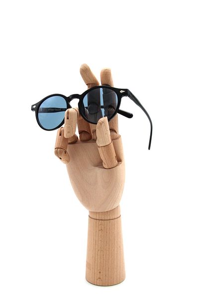 Marisol Mrs Milano C03 Unisex Sunglasses