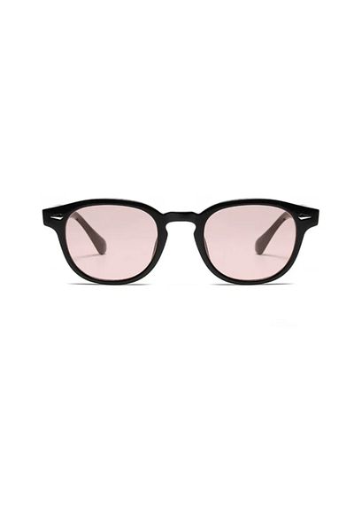 Toz Vintage Luminary Vintage & Retro Sunglasses