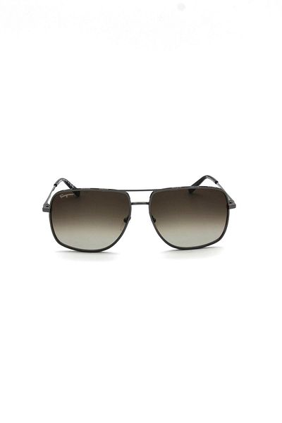 Salvatore Ferragamo Sf 278s 069 Men's Sunglasses