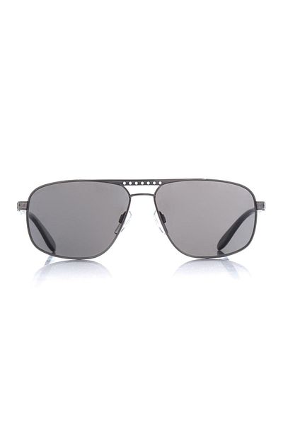 Paul & Joe Pj Malawi 01 Gu30 - Sunglasses for Men
