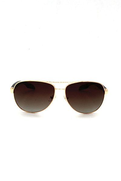 HAWK Hw 1851 01 Men's Sunglasses - Stylish and Comfortable Design