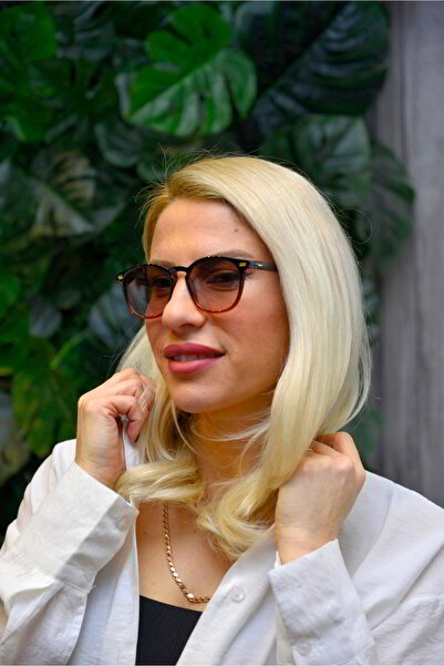 Marisol Mrs Berlin C09 Unisex Sunglasses