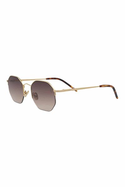 TROY Troy sunglasses