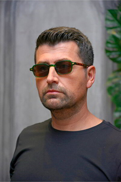 Marisol Mrs Sydney C26 Unisex Sunglasses