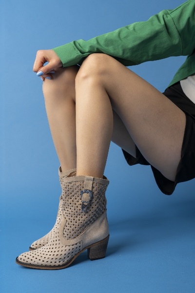 PASSAGE SHOES 8013 ΓΥΝΑΙΚΕΙΑ ΚΑΛΟΚΑΙΡΙΝΑ ΜΠΟΤΑΚΙΑ ΚΑΛΟΚΑΙΡΙΝΑ ΚΑΛΟΚΑΙΡΙΝΑ ΜΠΟΤΑΚΙΑ ΚΑΛΟΚΑΙΡΙΝΑ ΚΑΛΟΚΑΙΡΙΝΑ ΠΕΤΡΙΝΟ ΧΡΩΜΑ