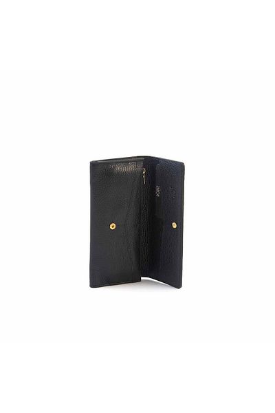 Rouge Women's Wallet 33375