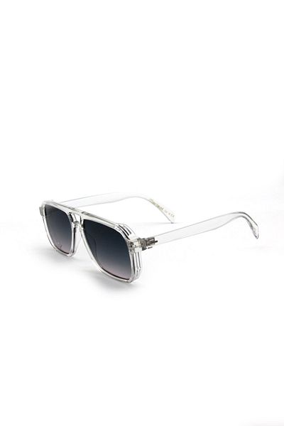 Marisol Mrs Tokyo C18 - Sunglasses for Men