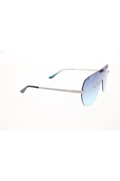 Guess Gu 7561 10X Women Sunglasses