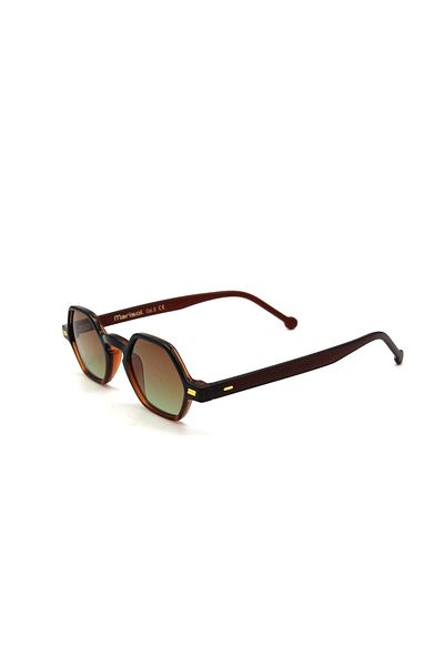 Marisol Mrs Bogota C08 - Unisex Sunglasses